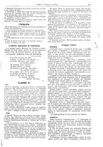 giornale/CFI0374941/1908/unico/00001151