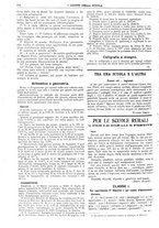 giornale/CFI0374941/1908/unico/00001152