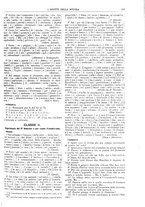 giornale/CFI0374941/1908/unico/00001153
