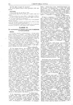 giornale/CFI0374941/1908/unico/00001154