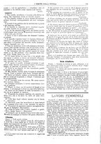 giornale/CFI0374941/1908/unico/00001155