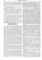 giornale/CFI0374941/1908/unico/00001156
