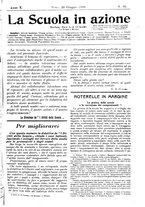 giornale/CFI0374941/1908/unico/00001159
