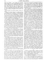 giornale/CFI0374941/1908/unico/00001160