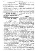 giornale/CFI0374941/1908/unico/00001162