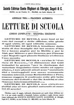 giornale/CFI0374941/1908/unico/00001173