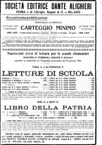 giornale/CFI0374941/1908/unico/00001174