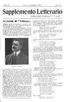 giornale/CFI0374941/1908/unico/00001191