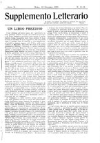 giornale/CFI0374941/1908/unico/00001199