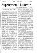 giornale/CFI0374941/1908/unico/00001235