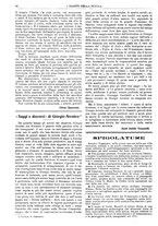 giornale/CFI0374941/1908/unico/00001242