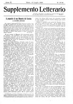 giornale/CFI0374941/1908/unico/00001243