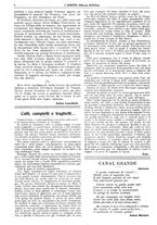 giornale/CFI0374941/1908/unico/00001258