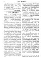 giornale/CFI0374941/1908/unico/00001288