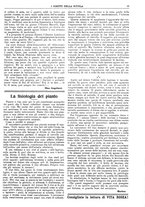 giornale/CFI0374941/1908/unico/00001289