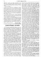 giornale/CFI0374941/1908/unico/00001292