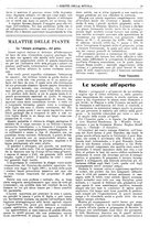 giornale/CFI0374941/1908/unico/00001293