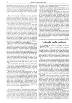 giornale/CFI0374941/1908/unico/00001300