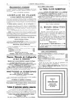 giornale/CFI0374941/1908/unico/00001346