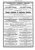 giornale/CFI0374941/1908/unico/00001350