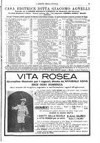 giornale/CFI0374941/1908/unico/00001351