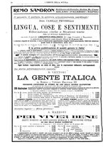 giornale/CFI0374941/1908/unico/00001352