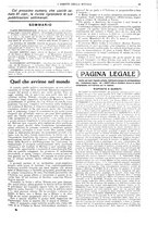 giornale/CFI0374941/1908/unico/00001353