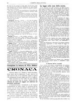 giornale/CFI0374941/1908/unico/00001358