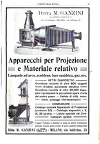 giornale/CFI0374941/1908/unico/00001365