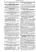 giornale/CFI0374941/1908/unico/00001366