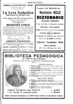 giornale/CFI0374941/1908/unico/00001367