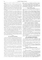 giornale/CFI0374941/1908/unico/00001380