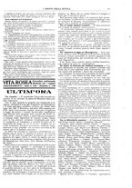 giornale/CFI0374941/1908/unico/00001489