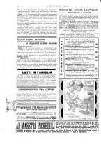 giornale/CFI0374941/1908/unico/00001490