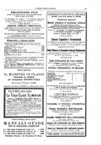 giornale/CFI0374941/1908/unico/00001491