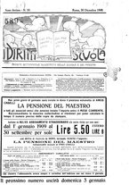 giornale/CFI0374941/1908/unico/00001493