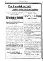 giornale/CFI0374941/1908/unico/00001494