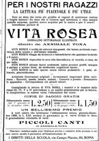 giornale/CFI0374941/1908/unico/00001495