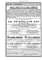 giornale/CFI0374941/1908/unico/00001496