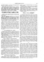 giornale/CFI0374941/1908/unico/00001523