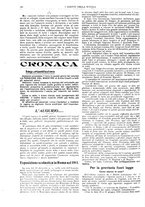 giornale/CFI0374941/1908/unico/00001524