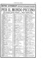 giornale/CFI0374941/1908/unico/00001529