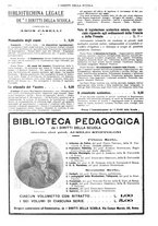 giornale/CFI0374941/1908/unico/00001530