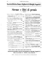 giornale/CFI0374941/1908/unico/00001532