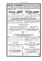 giornale/CFI0374941/1908/unico/00001534