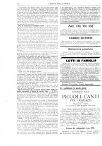 giornale/CFI0374941/1908/unico/00001568