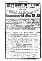 giornale/CFI0374941/1908/unico/00001572