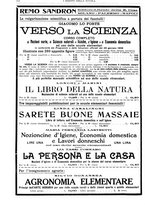 giornale/CFI0374941/1908/unico/00001574