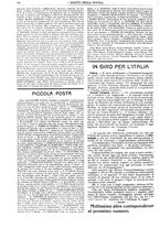 giornale/CFI0374941/1908/unico/00001576