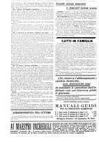 giornale/CFI0374941/1908/unico/00001586